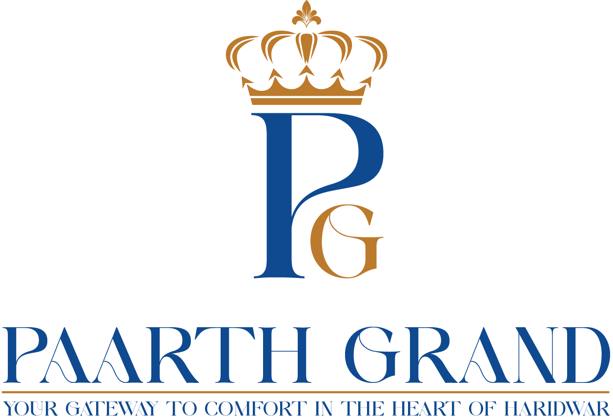 Paarthgrand
